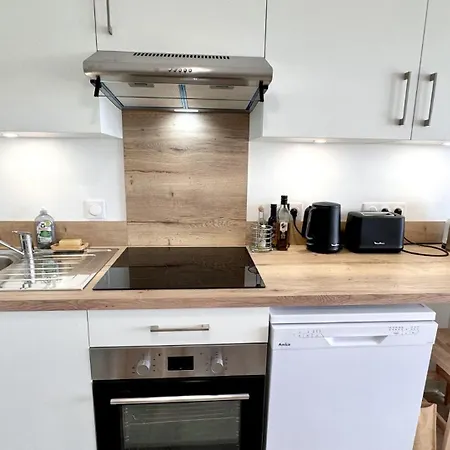 Le 110 Saint-Valéry-sur-Somme