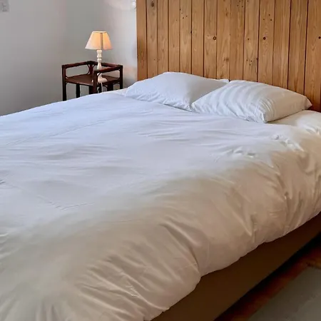 Le 110 索姆河畔的圣瓦列里